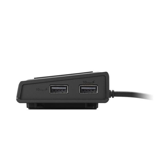 ASUS USB-C Stand Dock_DC310_Product photo_06